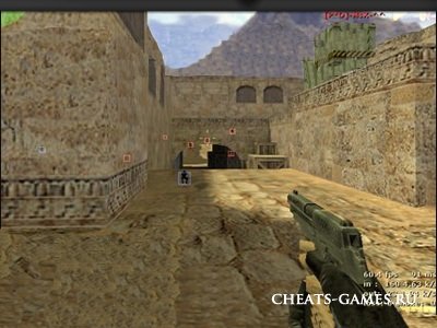 m1dge чит для кс m1dge чит для кс