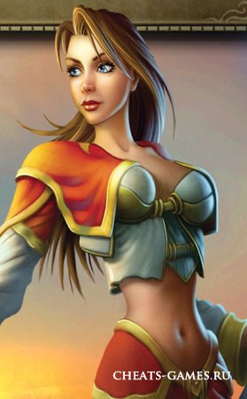 WowEmuHacke 3.3.5ar чит для WoW