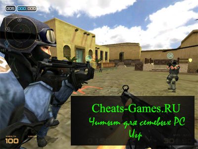 aimbot для онлайн игры crossfire aimbot для онлайн игры crossfire