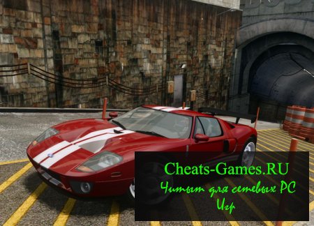 коды на gta 4 на бессмертие