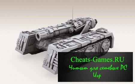 Коды на танки онлайн кристаллы