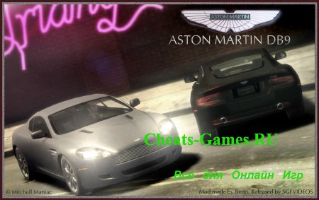 Коды на gta 4 на машины