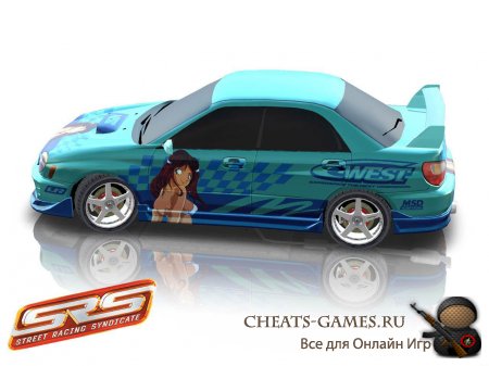 Игра гта вай сити обзор