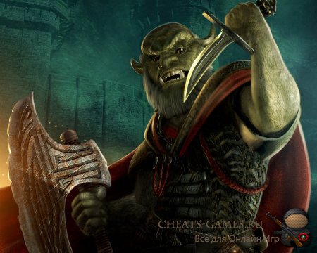 Gothic 3 коды к игре для прохождения