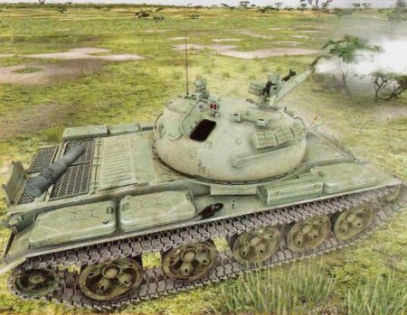 Стальная ярость: Харьков 1942