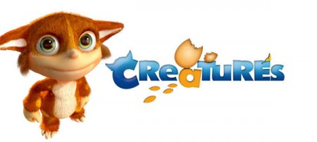 Для тех, кто знает о Creatures все