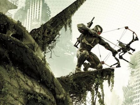 Простые компьютерные игры