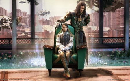 Компьютерные игры интернет