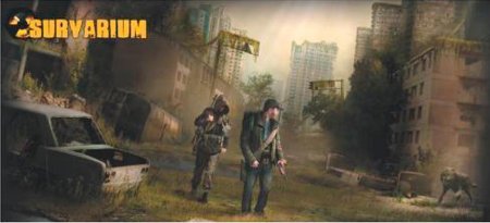 Разработка игры S.T.A.LK.E.R. 2 прекращена