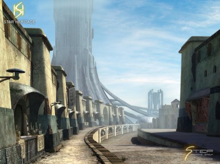 Выход новых компьютерных игр