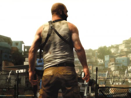 Обзор самых старых онлайн игр