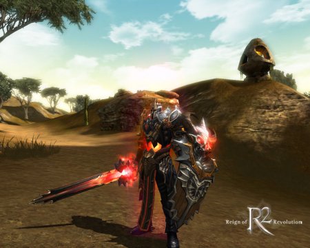 Обзор самых старых онлайн игр