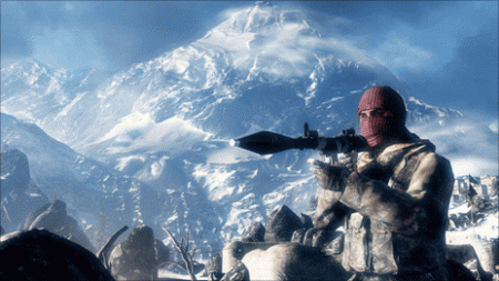 О серии pc версий игры Medal of Honor