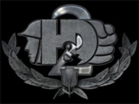 Об pc игре Hidden & Dangerous 2