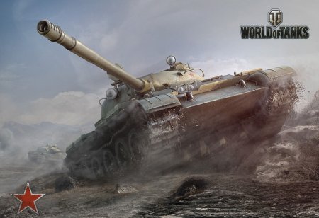 О бонус кодах на world of tanks v.0.8.0
