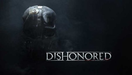 Dishonored