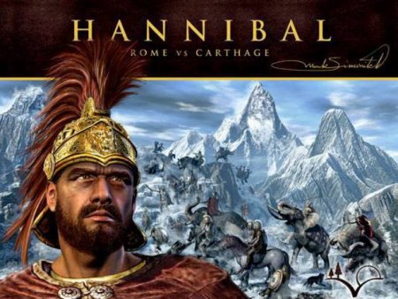 Кино игра Hannibal: The Game
