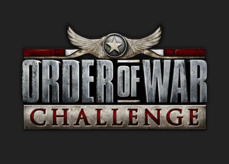 Недостатки игры New World Order