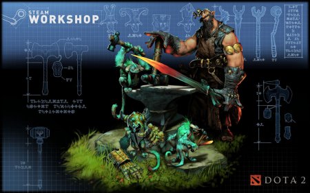 Вся правда о торговле Steam