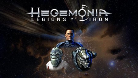 Обзор геймплея игры Hegemoina: Legions of Iron