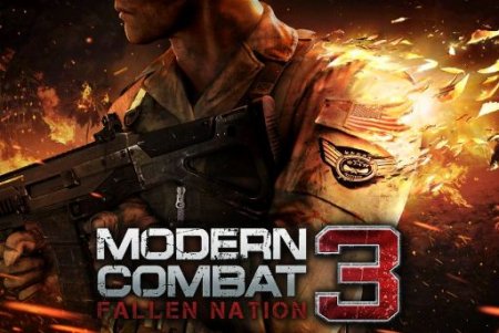 Игра Modern Campaign 3: Korea '85 очередной Варгейм