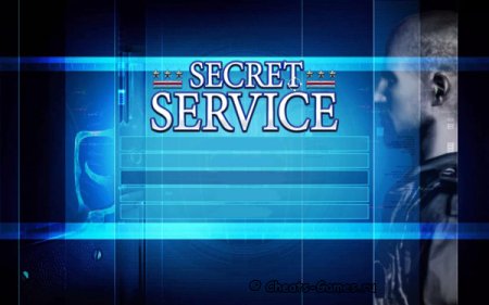 Особенности игры Secret Service: Security Breach