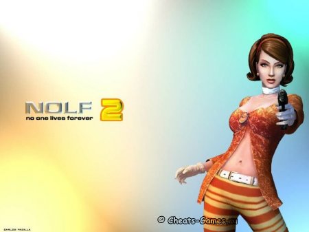 Игровой движок Jupiter (бывший LithTech)