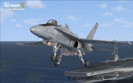 Игра Helicopter: Indoor Flight Simulation