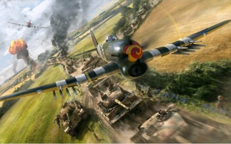 Чит для War Thunder на золото