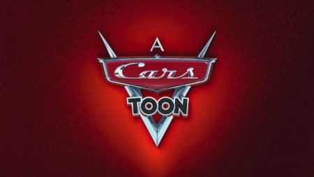 Toon Car - Аркадные автогонки